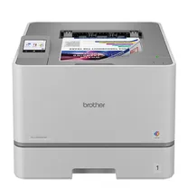 brother-hl-l8570cdw-a4-kleuren-laserprinter.jpg