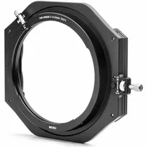 nisi-v6-100mm-holder-for-nikkor-z-14-24mm-f.jpg