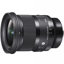 sigma-20mm-f1-4-dg-dn-art-f-2.jpg