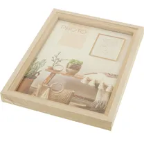 pg-photo-frame-zara-c-1-jpg.jpg