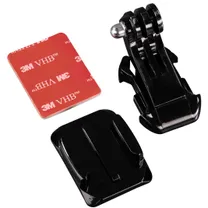 hama-4398-helmet-mount-front-voor-gopro.jpg