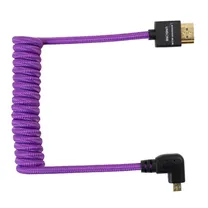 kondor-blue-gerald-undone-full-hdmi-naar-ha.jpg