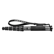 gitzo-gm2562t-carbon-travel-monopod-series-.jpg