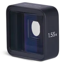 moment-anamorphic-1-55x-mobile-lens-t-serie.jpg