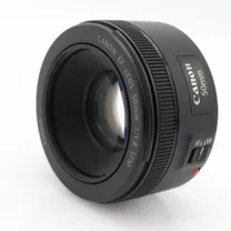 canon-ef-50mm-f-1-8-stm-occasion.jpg