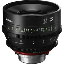 canon-sumire-cn-e-35mm-t1-5-l-f-m-cine-serv.jpg