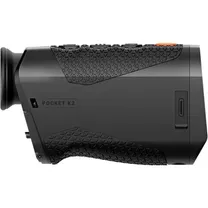 rix-optics-pocket-k2-thermal-imaging-monocu.jpg