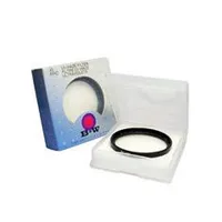 b-w-70027-010-uv-30-5mm.jpg