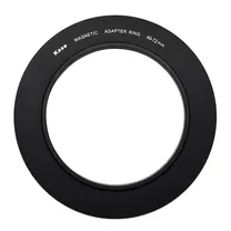 kase-magnetische-circulaire-adapter-verloop.jpg