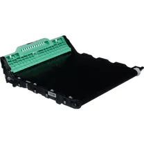 brother-bu-220cl-belt-unit.jpg