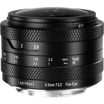 astrhori-6-5mm-f-2-0-panasonic-olympus-m43-.jpg