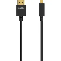 smallrig-3042b-ultra-slim-4k-hdmi-cable-d-t.jpg