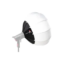 aputure-lantern-90.jpg