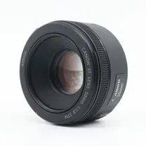 canon-ef-50mm-f-1-8-stm-occasion.jpg