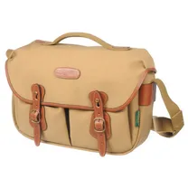 billingham-hadley-pro-khaki-tan.jpg