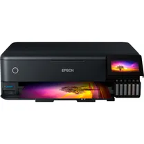 epson-ecotank-et-8550-1.jpg