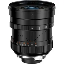thypoch-full-frame-simera-21mm-f-1-4-voor-l.jpg