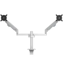 falcam-geartree-mini-vertical-stand-kit-for.jpg