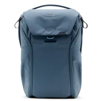 peak-design-everyday-rugzak-ocean-30l.jpg