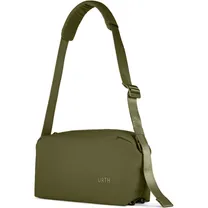 urth-dolomite-8l-camera-sling-green.jpg