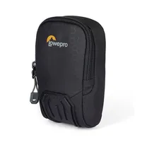lowepro-adventura-cs-20-iii-zwart-.jpg