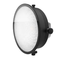 rotolight-aeos-smartsoft-box-outlet.jpg