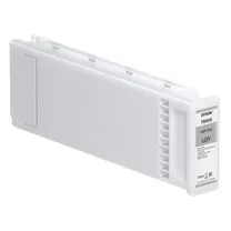 epson-singlepack-light-gray-t800000-ultrachrome-pro-700ml_1.jpg