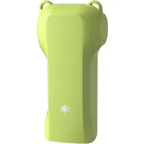 pgytech-pocket-3-4-protective-case-lime-gre.jpg