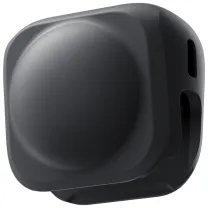 insta360-x5-lens-cap.webp