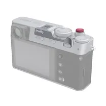 smallrig-4566-duimgreep-voor-fujifilm-x100v.jpg