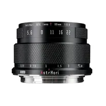 astrhori-55mm-f-5-6-fuji-gfx-.jpg