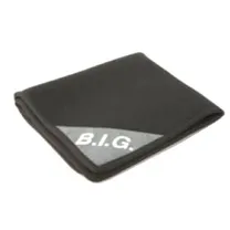 big-wikkeldoek-neopreen-38-x-38-cm.jpg