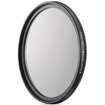 hasselblad-cpl-filter-67-jpg.jpg