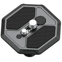 falcam-3225-1-jpg.jpg