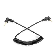 godox-sync-cable-2-5-3-5mm-.jpg