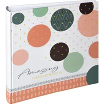 walther-boekalbum-amazing-memories-30x30cm-.jpg