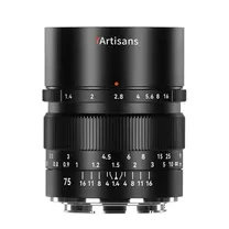 7artisans-75mm-f-1-4-nikon-z-mount-black.jpg