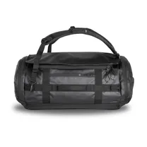 wandrd-carryall-duffel-60l-black_1.jpg