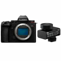 panasonic-lumix-dc-s5-ii-lumix-dmw-dms1e-di.jpg