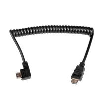 caruba-hdmi-hdmi-spring-wire-angled.jpg