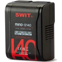 swit-mino-s140-140wh-pocket-v-mount-battery.jpg
