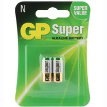 gp-super-alkaline-n-2.jpg