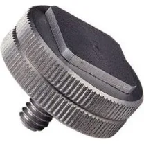 big-flitser-clip-on-voet-met-1-4-schroef.jpg