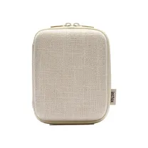 instax-squarelink-wovencase-ivory-1-jpg.jpg