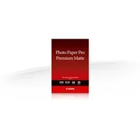 canon-pm-101-pro-premium-matte-a3-20-vel-21.jpg