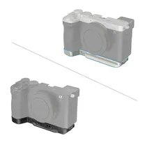 smallrig-4439-bottom-mount-plate-for-sony-a.jpg