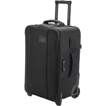 tenba-trolley-roller-24-inch-roadie.jpg