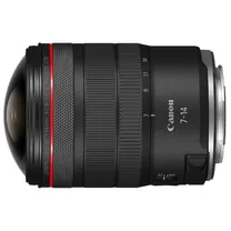 canon-rf-7-14mm-f-2-8-3-5l-fisheye-stm.jpg