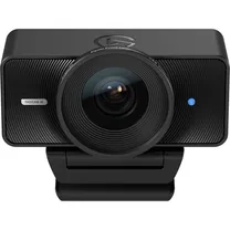 elgato-facecam-4k.jpg