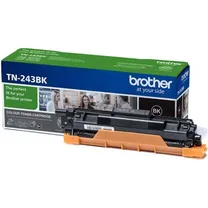 brother-tn-243bk-tonercartridge-zwart.jpg
